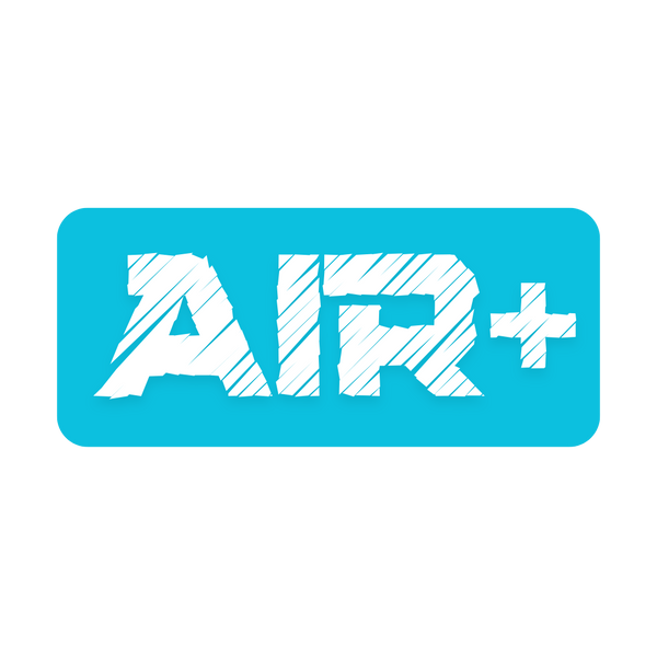 AIR +